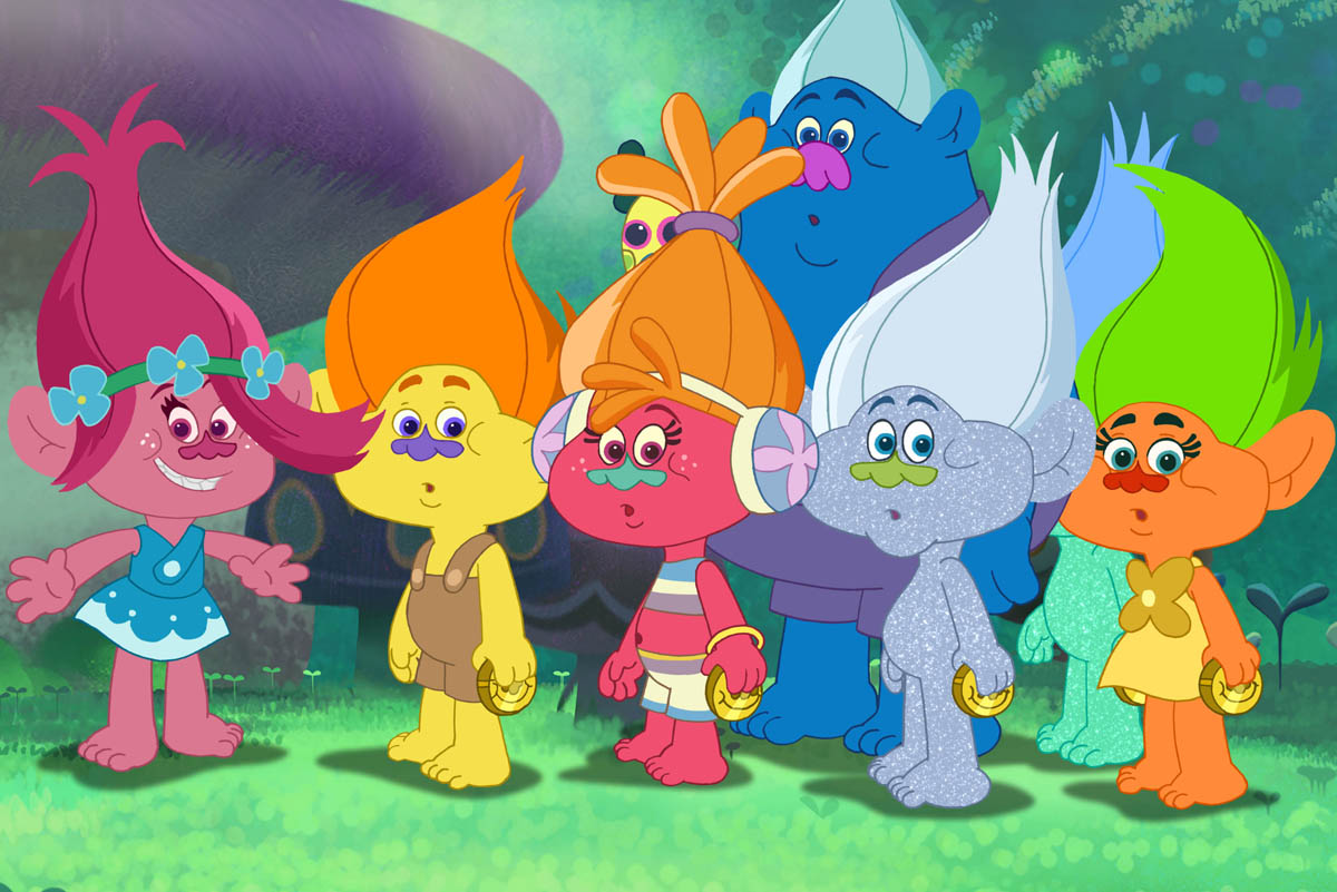 TROLLS_ O RITMO CONTINUA!.jpg (599 KB)